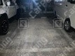 月極駐車場 車室写真 5枚目
