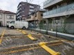 月極駐車場 駐車場外観写真 3枚目