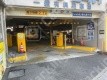 月極駐車場の周辺写真