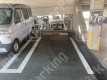 月極駐車場 車室写真 2枚目