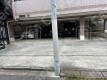 月極駐車場 車室写真 2枚目
