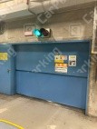 月極駐車場 駐車場外観写真 2枚目