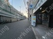大阪市西区北堀江1 月極駐車場 周辺環境写真 2枚目
