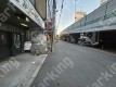 大阪市西区北堀江1 月極駐車場 周辺環境写真 3枚目