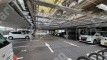 大阪市西区北堀江1 月極駐車場の周辺写真