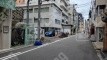 大阪市西区北堀江1 月極駐車場の周辺写真