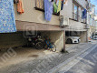 小山6 月極駐車場 その他写真 3枚目