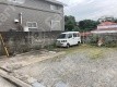 月極駐車場の周辺写真