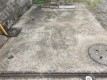 月極駐車場 車室写真 2枚目