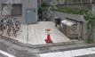 大山町42 月極駐車場の周辺写真