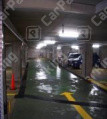 赤坂8 月極駐車場 その他写真 1枚目