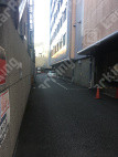 芝5 月極駐車場の周辺写真