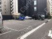 日本橋茅場町3 月極駐車場の周辺写真