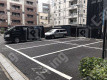 日本橋茅場町3 月極駐車場 その他写真 2枚目