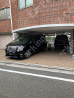 大山町18 月極駐車場の周辺写真