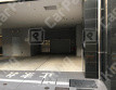 渋谷3 月極駐車場の周辺写真