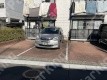 富ヶ谷1 月極駐車場 車室写真 3枚目