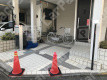 東2 月極駐車場の周辺写真
