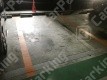 月極駐車場 その他写真 2枚目