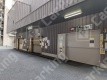 筆ヶ崎町5 月極駐車場 その他写真 3枚目