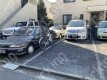 本町6 月極駐車場の周辺写真