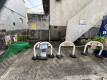 月極駐車場 その他写真 2枚目