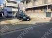 奥田駐車場 月極駐車場の周辺写真