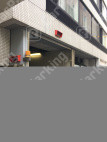 芝大門2 月極駐車場の周辺写真