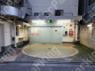 芝大門2 月極駐車場 その他写真 2枚目