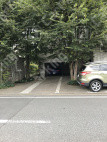月極駐車場 その他写真 1枚目