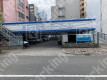 西中島6 月極駐車場の周辺写真