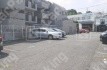 月極駐車場の周辺写真
