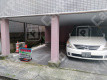 大島2 月極駐車場の周辺写真