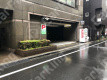 アーバンセンター神田須田町 月極駐車場の周辺写真
