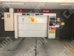 アーバンセンター神田須田町 月極駐車場 その他写真 2枚目