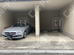 月極駐車場の周辺写真