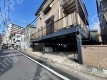 双葉町40 月極駐車場 駐車場外観写真 1枚目