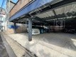 双葉町40 月極駐車場 駐車場外観写真 2枚目