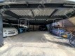 双葉町40 月極駐車場 駐車場外観写真 3枚目