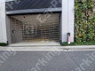 神田錦町1 月極駐車場の周辺写真