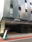 神田司町2 月極駐車場の周辺写真