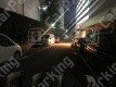南青山6 月極駐車場の周辺写真
