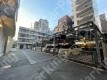 月極駐車場 その他写真 3枚目