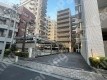 月極駐車場の周辺写真