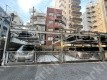 月極駐車場 その他写真 2枚目