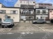 蓮根3 月極駐車場 駐車場外観写真 2枚目