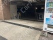 月極駐車場の周辺写真