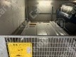 月極駐車場 駐車場外観写真 3枚目