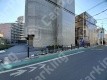 蓮根2 月極駐車場 駐車場外観写真 2枚目