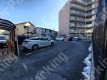 蓮根2 月極駐車場 車室写真 3枚目